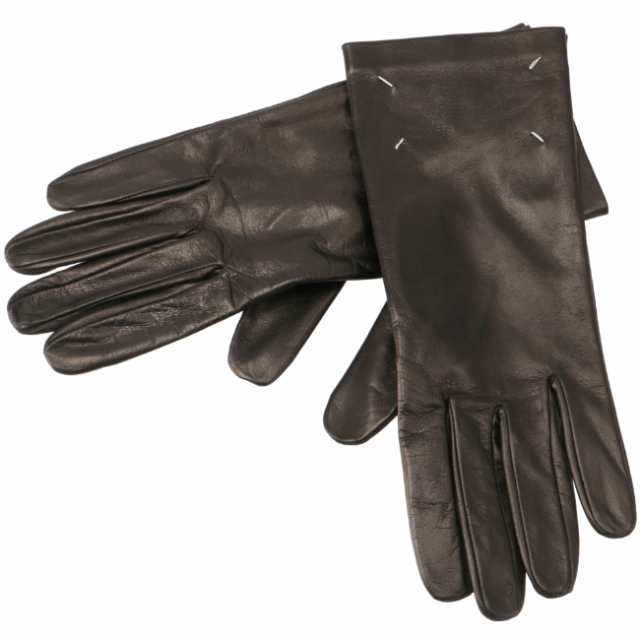 メゾン マルジェラ MAISON MARGIELA グローブ メンズ GLOVES 手袋