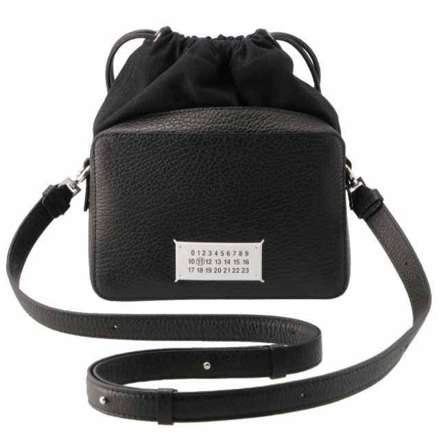 メゾン マルジェラ/MAISON MARGIELA バッグ メンズ 5AC CAMERA BAG