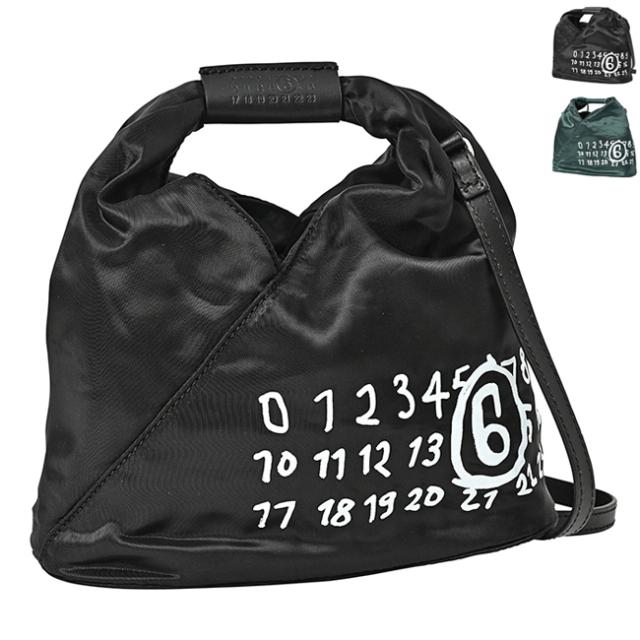 807】ラバースタンプ 泥棒さんブラウニー