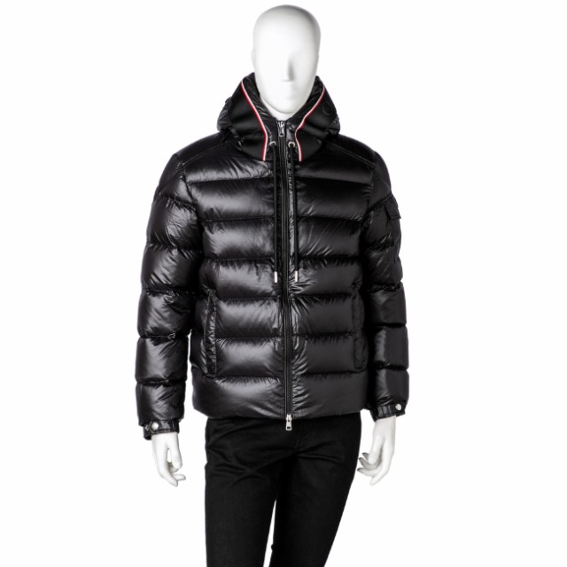 モンクレール/MONCLER ジャケット アパレル メンズ PAVIN ダウン ...