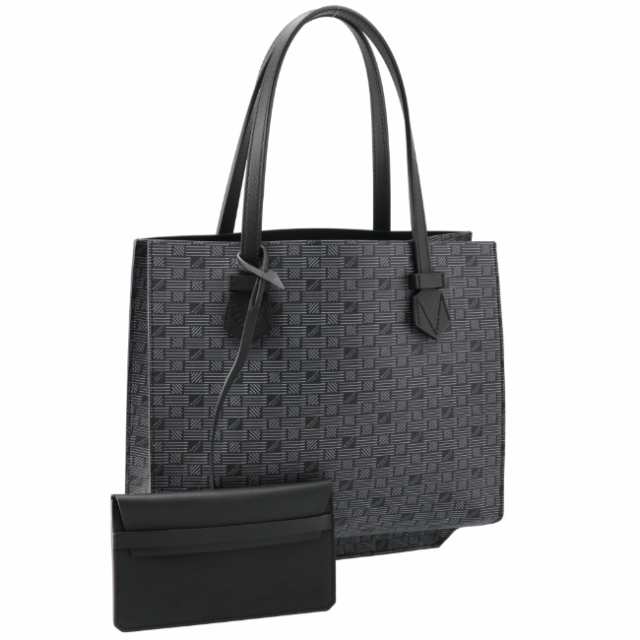 モロー・パリ トートバッグ ブランドオフ MOREAU PARIS カーフ