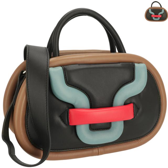 Paul Smith ポールスミス メンズ バックパック リュック 7906-NCOLPO