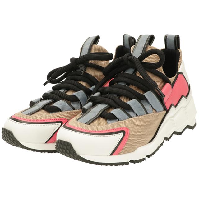 ピエール アルディ/PIERRE HARDY シューズ レディース スニーカー  