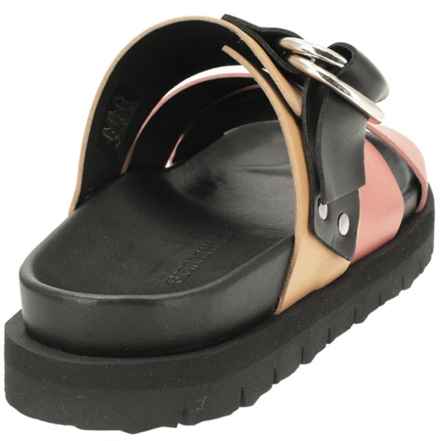 ピエールアルディサンダル ピエール アルディ PIERRE HARDY ALPHA MAXI