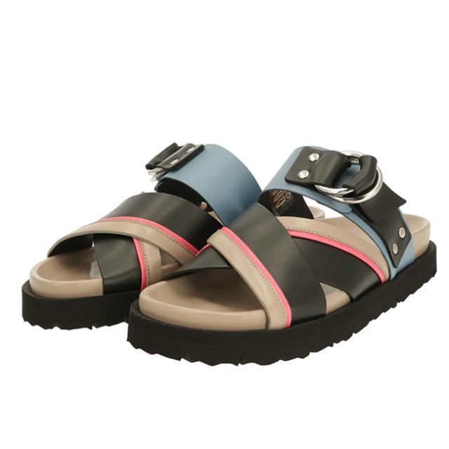 PIERRE HARDY サンダル ピエール アルディ/PIERRE HARDY シューズ