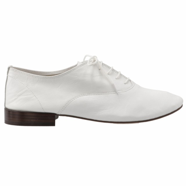 レペット/REPETTO シューズ メンズ ZIZI HOMME ジジ レースアップ ...