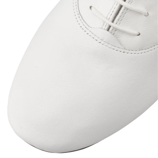 レペット/REPETTO シューズ メンズ ZIZI HOMME ジジ レースアップ  