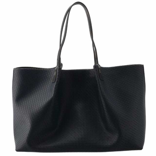 SERAPIAN Music Bag レアモデル 定価20万円 トートバッグ - ビジネスバッグ