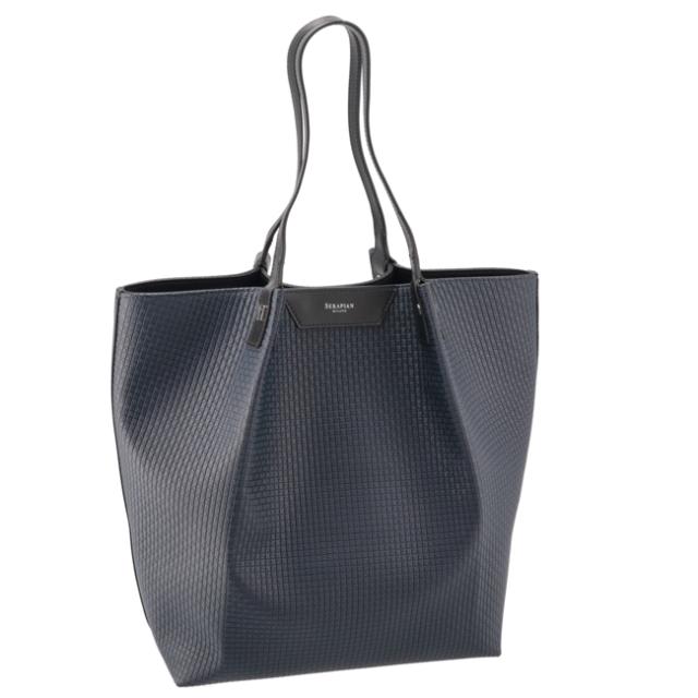 NASDAスペースカバー3点&グリーティングカード NASDAスペースカバー3点&グリーティングカード