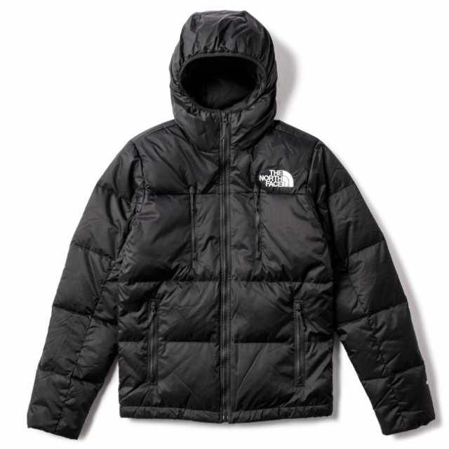 ザ ノースフェイス THE NORTH FACE ジャケット アパレル メンズ M