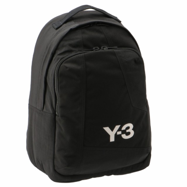 ワイスリー/Y-3 バッグ メンズ Y-3 CL BP バックパック/リュック BLACK 2023年春夏新作 H63097-0001-0001｜au  PAY マーケット