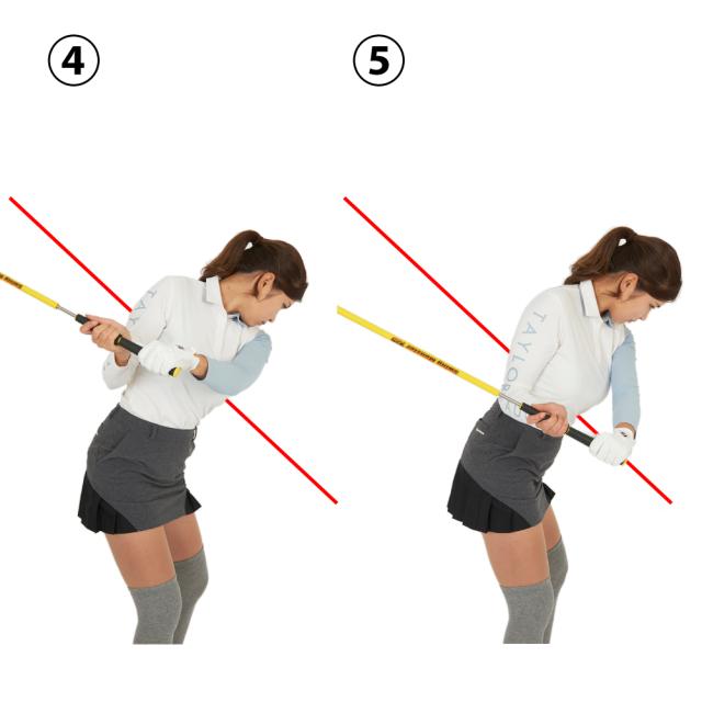 新製品】【公式】スイングモンスター725 TYPE H ショートバージョン