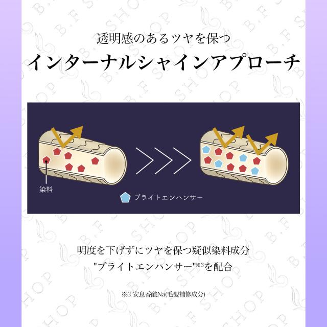 セット品】ミルボン ナリッシング シャンプー & トリートメント 1000ml