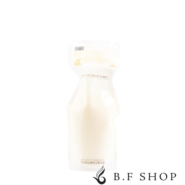 impの通販 コスメ・美容 oggi otto インプレッシブPPTセラム