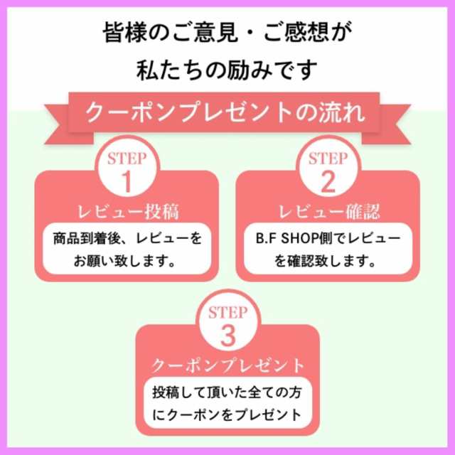 【セット品】デミ ドゥ スカルプシャンプー タイプ DS & スカルプトリートメント タイプ DS 500ml + 500g 医薬部外品 LSCの通販は