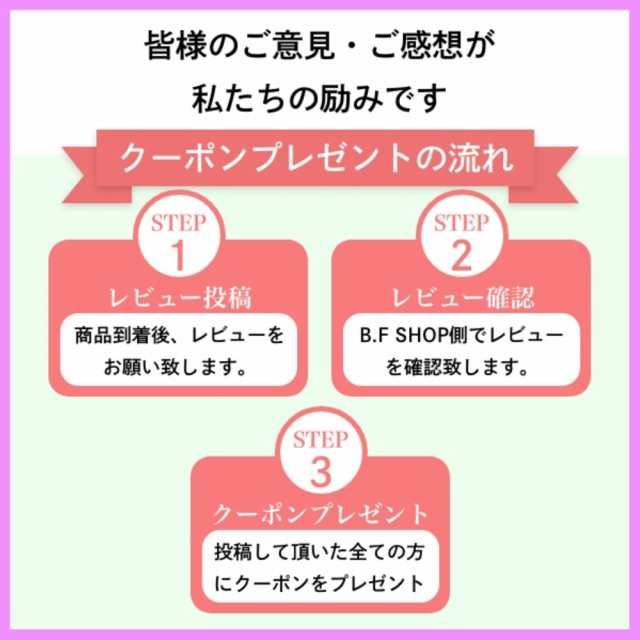 ナプラ N. ポリッシュオイル 150ml N. エヌドット napla スタイリングオイル 流さないトリートメント ヘアオイル LSC｜au PAY  マーケット