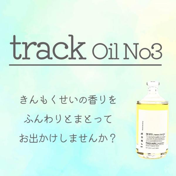 No3 専用です。ご確認中☆ Amazon | セフティー3(Safety-3) ハイパワー電池式噴霧器 5L