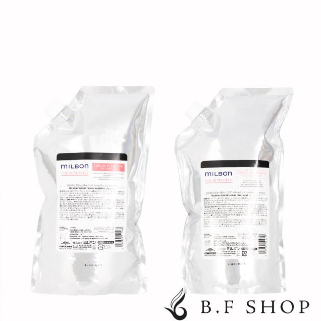 CLARK FOAM ソフトボード7''6' ケース リーシュコード付き