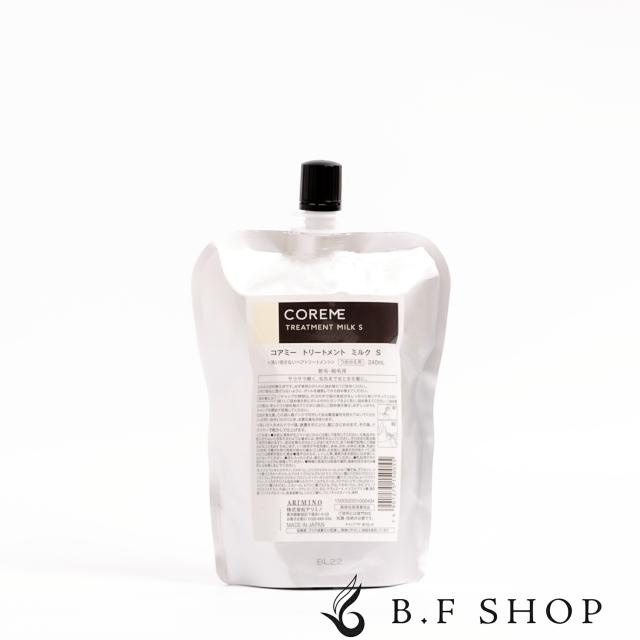 カネボウ VALCAN バルカン アフターシェーブローション 140ml