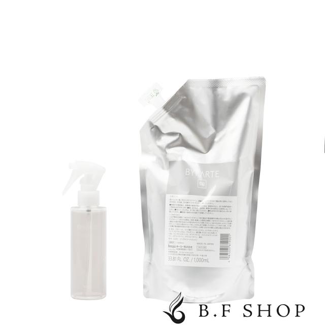 アースハート アクアゼロ ヘアパック トリートメント 220g Aqua Zero