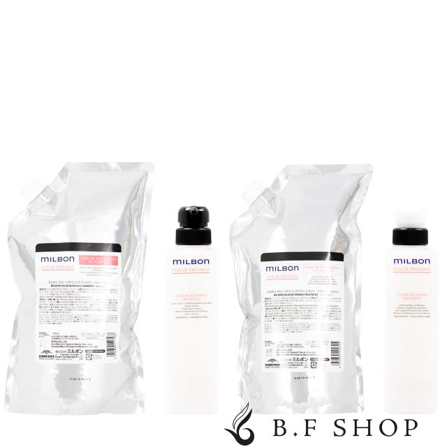 単品12個セット】 ギャツビーメタラバーバブルパーマSクリエイター