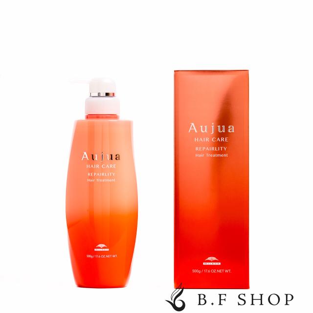 単品15個セット】 ウテナ メルフィニ ヘアクリーム しっとり 150g(代引