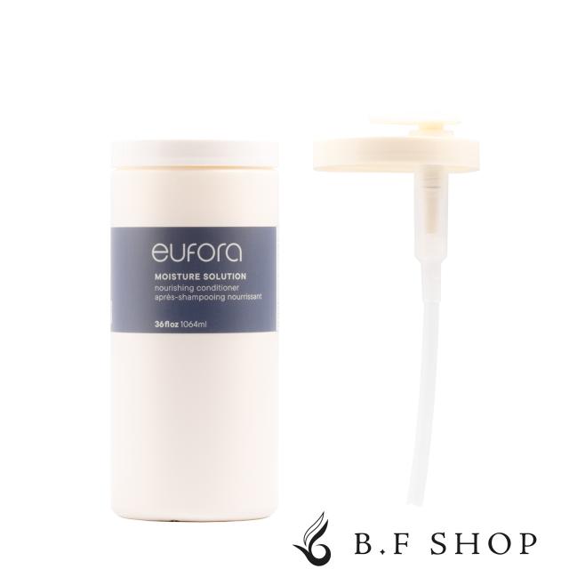 ダーマクリームX オバジX ダーマアドバンスドリフトクリーム ハリ肌