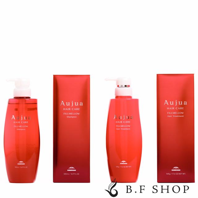 Aujua エイジングヘアケア タイムサージ 1000g Aujua エイジングヘアケア タイムサージ 1000g 楽天市場】1L 詰