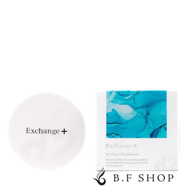 36個セット】【1ケース分】 ウテナ シンプルバランス うるおい