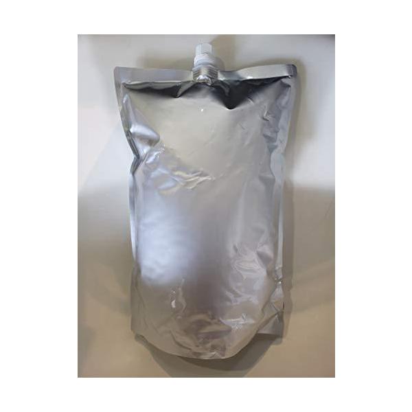 ルベル シーソー シャンプー タイト 2500ml ヘア＆スキャルプ