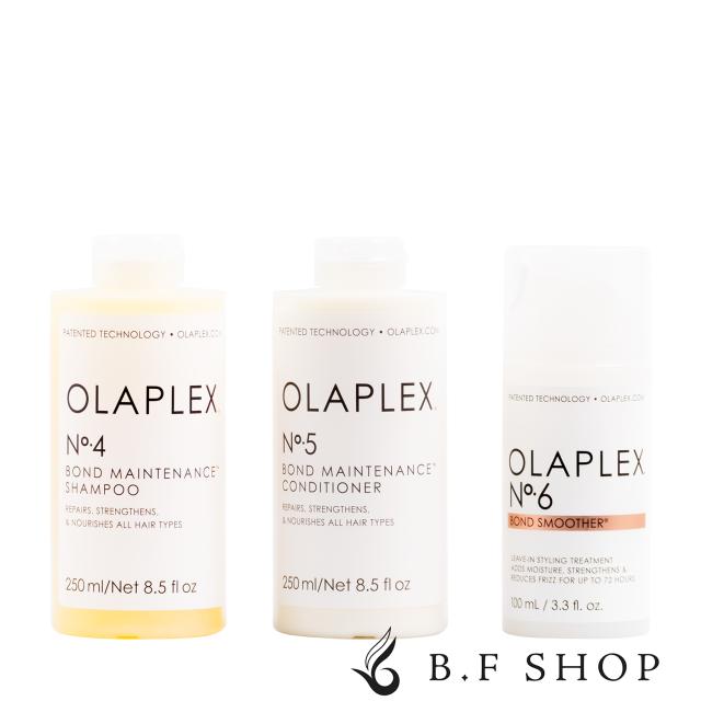 【新品、250ml】オラプレックスOLAPLEX No.4＆No.5 セット オラプレックス No.4\u0026No.5 セット品オラプレックス No.4 \u0026 No.5
