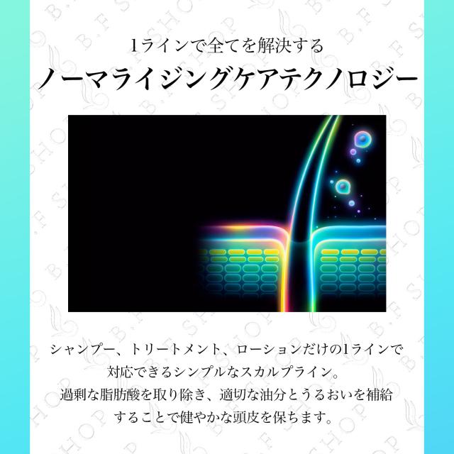 セット品】ミルボン ピュリファイングジェル シャンプー & ハイド