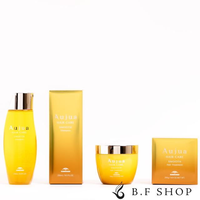 【専用】DO-Sトリートメント 1Lリフィル2個セット DO-Sトリートメント 1000ml 2本セット（新名称キアラーレDO-S