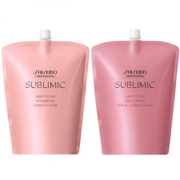GIVENCHY (ジバンシイ)ソワン ノワール ローション N 150mL