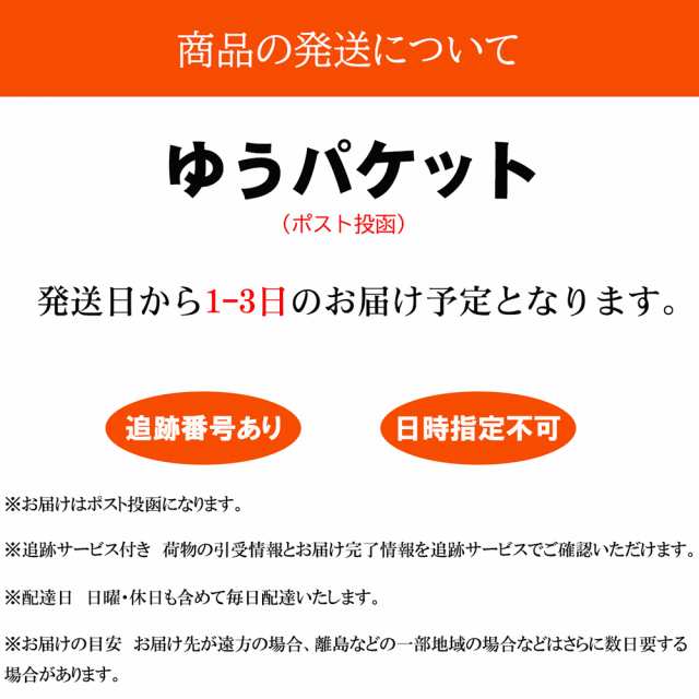 1枚Google Pixel 4a/5/5a/6/6Pro/6a(5G)強化ガラスフィルム 自動吸着 2.5Dラウンドエッジ加工 指紋飛散気泡防止  貼り直し可能高透過率高の通販はau PAY マーケット - 成山 au PAY マーケット店