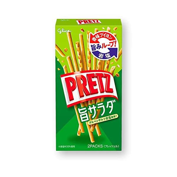 新作 お菓子詰め合わせ まとめ売り 食品 アミューズメント景品 トッポ