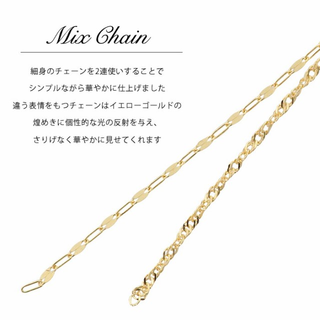 ピアス 18k フック 18金 レディース 金属アレルギー ニッケルフリー