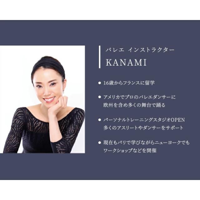 ワイドスクワットホッパー エクササイズ ワイドスクワット ストレッチ お腹 お尻 背中 太もも KANAMI 運動 簡単 トレーニング プレゼント セール PROIDEA プロイデア ドリーム 送料無料_12