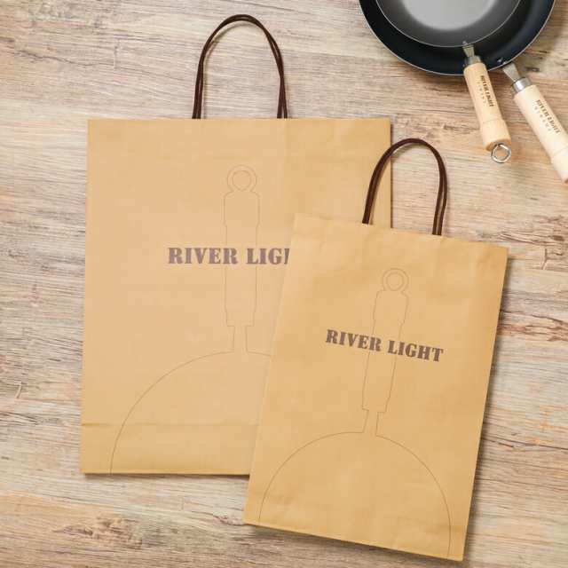 【メーカー直売】 ブランド 紙袋 飛び出せ ラッピング・包装
