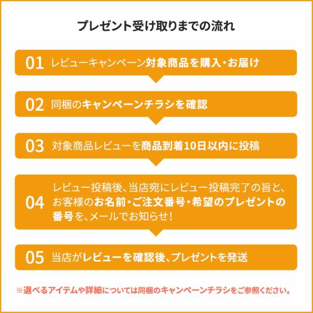 【レビュー特典あり】OXO オクソー サラダスピナー ステンレスボウル 正規品 1071497