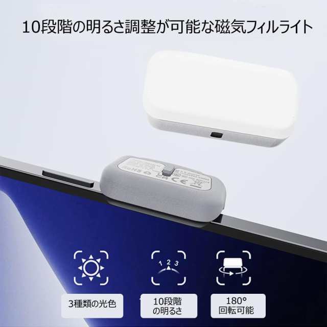 ☆3軸折りたたみ式スマホジンバル 一眼レフ級の映像安定化+tevetamw.com