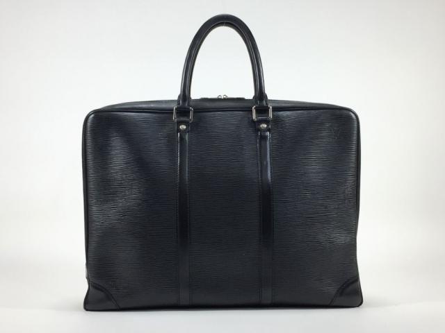 Viadoan ヴィアドアン Net ネット 羊革 トートバッグ 6141 via45