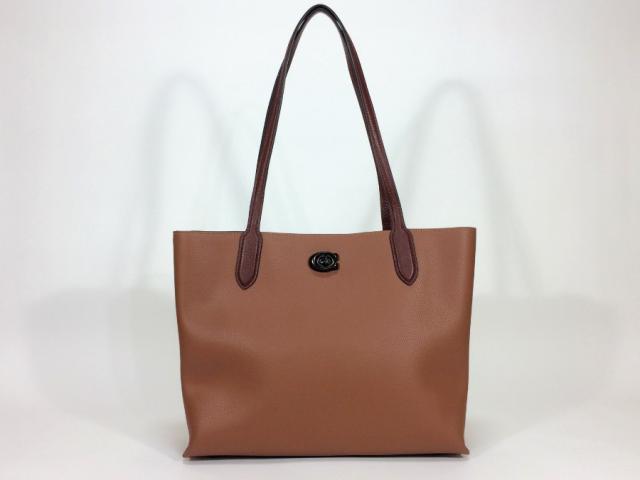 極美品】Samantha Vega トートバッグ 2wayバッグ ブラック 極美品】Samantha Vega トートバッグ 2wayバッグ ブラック