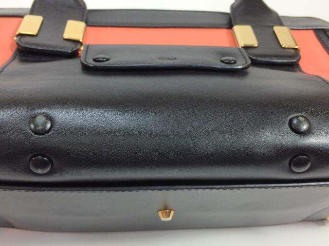 本物 クロエ 2WAYバッグ レディース パイソン リトルアリス ピンク 肩掛け 本物 クロエ 2WAYバッグ レディース パイソン リトルアリス ピンク