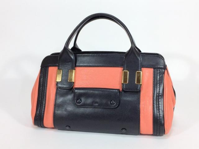 本物 クロエ 2WAYバッグ レディース パイソン リトルアリス ピンク 肩掛け 本物 クロエ 2WAYバッグ レディース パイソン リトルアリス ピンク 肩掛け