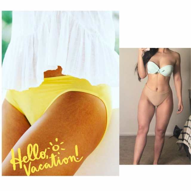 ユニセックス シームレスショーツ ビキニ メンズショーツ レディースショーツ ストレッチ素材 男女兼用の通販はau PAY マーケット - Venom  Lizards au PAY マーケット店