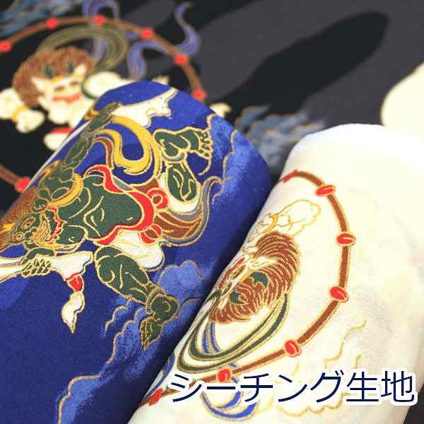 和調 無地 紬 ドビー むら染 サザンクロス 定番 生地 布 綿100％ 約110cm幅 ゆうパケット2ｍ対応 ハンドメイド 手作り 和柄 日本製 ベーシック シンプル 衣装 手芸 裁縫 巾着 雑貨小物 ）