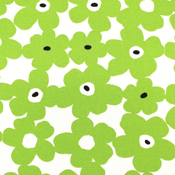 10cm単位価格】 Nordic Natural flower 北欧風 フラワー 花柄 綿麻キャンバス 生地 布 綿80％ 麻20％ 約110cm幅  ゆうパケット2ｍ対応 （ ハンドメイド 手作り 可愛い バッグ シューズ入れ 手芸 入園 入学 巾着 雑貨小物 日本製 ）の通販はau PAY  マーケット - とらや-fabric | 北欧　生地　ハンドメイド