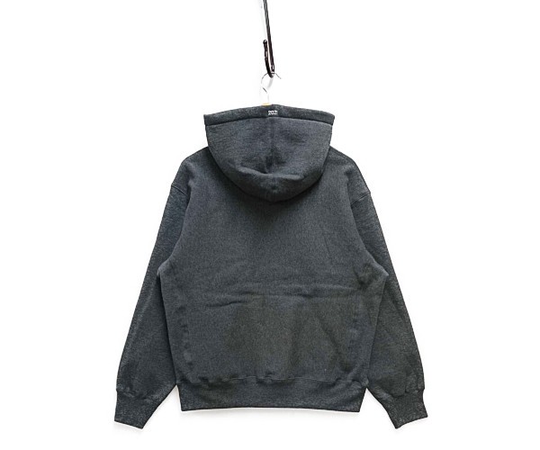 SUPREME シュプリーム 21AW Box Logo Hooded Sweatshirt BOXロゴ ...