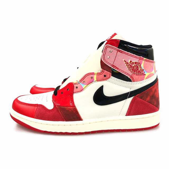 NIKE ナイキ DV1748-601 AIR JORDAN 1 RETRO HIGH OG SP エア